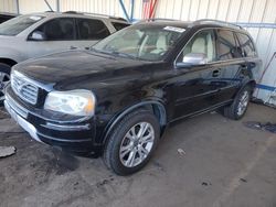 Volvo Vehiculos salvage en venta: 2013 Volvo XC90 3.2