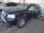 2013 Volvo XC90 3.2