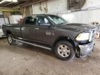 2014 Dodge RAM 3500 SLT