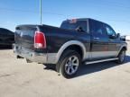 2013 Dodge 1500 Laramie