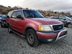 2000 Ford Expedition XLT