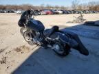 2003 Honda VTX1800 S