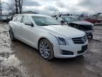 2013 Cadillac ATS Premium