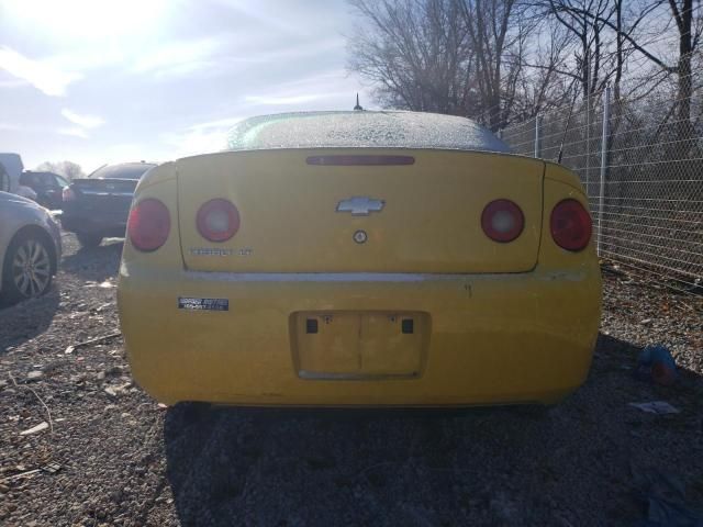 2009 Chevrolet Cobalt LT