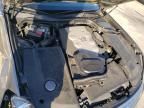 2007 Infiniti M35 Base