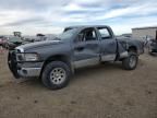 2003 Dodge RAM 1500 ST