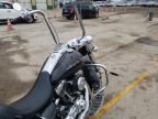 2013 Harley-Davidson Flhr Road King