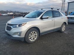 2019 Chevrolet Equinox LT for sale in Windsor, NJ