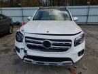 2023 Mercedes-Benz GLB 250 4matic