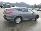 2015 Honda Crosstour EX