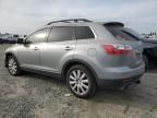 2010 Mazda CX-9