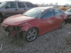 2012 Toyota Camry Base for sale in Magna, UT