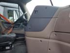 2018 Freightliner Cascadia 113