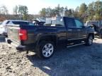 2015 GMC Sierra K1500 SLT