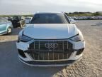 2022 Audi Q3 Premium 40