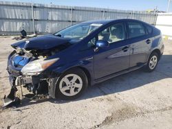 2010 Toyota Prius for sale in Walton, KY