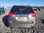 2011 GMC Terrain SLT