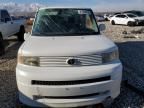 2006 Scion XB