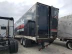 2000 Stoughton Trailer