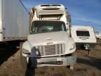 2019 Freightliner M2 106 Medium Duty