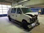 2008 Ford Econoline E250 Van