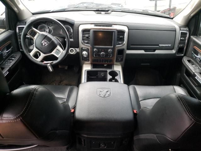 2013 Dodge 1500 Laramie