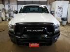 2021 Dodge RAM 1500 Classic SLT