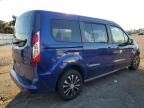 2016 Ford Transit Connect XLT