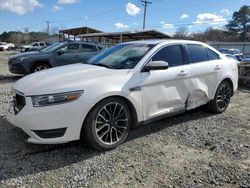 2018 Ford Taurus SEL for sale in Conway, AR