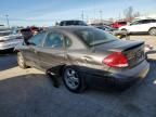 2004 Ford Taurus SES