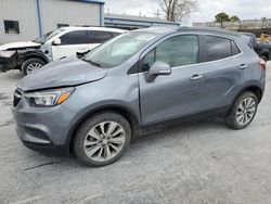 2019 Buick Encore Preferred en venta en Tulsa, OK