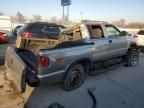 2003 Chevrolet S Truck S10