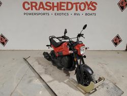 2022 Honda NVA110 B en venta en Sikeston, MO