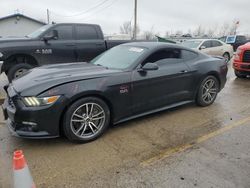 2015 Ford Mustang GT for sale in Dyer, IN