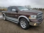 2014 Dodge 1500 Laramie