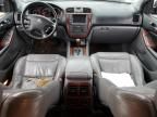 2005 Acura MDX Touring