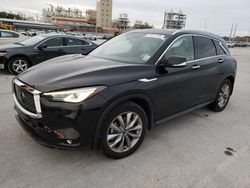 2022 Infiniti QX50 Luxe for sale in New Orleans, LA