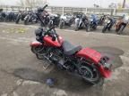 2013 Harley-Davidson Flstfb Fatboy LO