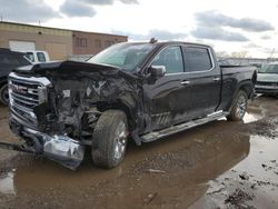 2021 GMC Sierra K1500 SLT for sale in Kansas City, KS