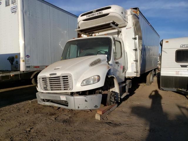 2019 Freightliner M2 106 Medium Duty