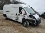 2016 Dodge RAM Promaster 2500 2500 High