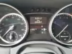 2010 Mercedes-Benz GL 450 4matic