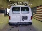 2008 Ford Econoline E250 Van