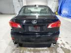 2009 Lexus IS 250