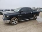 2009 Dodge RAM 1500