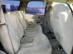 2004 GMC Yukon