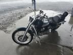 2000 Harley-Davidson Fxstd