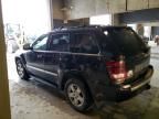 2005 Jeep Grand Cherokee Limited