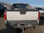 2003 Chevrolet Avalanche C1500