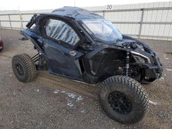 Can-Am salvage cars for sale: 2020 Can-Am Maverick X3 X RS Turbo RR